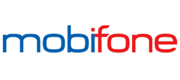 Thẻ Mobifone